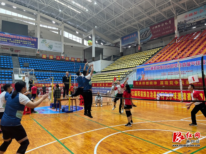 微信图片_20231030102007.jpg