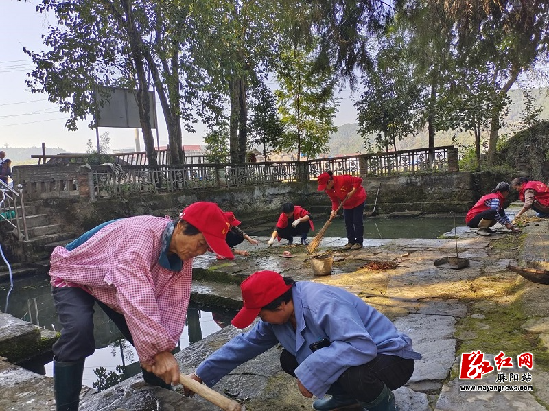 微信图片_20231030103201.jpg