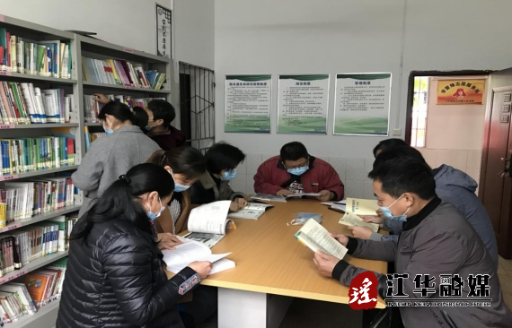 微信截图_20231030154954.png