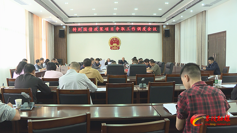 Still1030_00000_副本.bmp Still1030_00000_副本.bmp