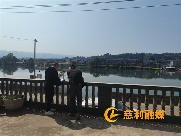 b353e027ed53a372848e88431a23364 (2).jpg