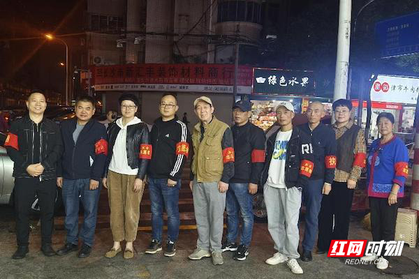 图片19副本.jpg