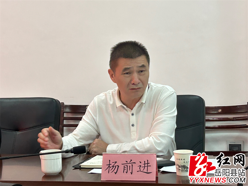 F6E64A804C222BDC476B5686AE9742AC.png F6E64A804C222BDC476B5686AE9742AC.png