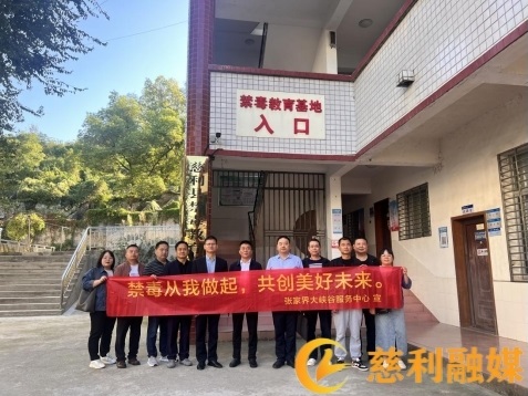 图片1.jpg 图片1.jpg