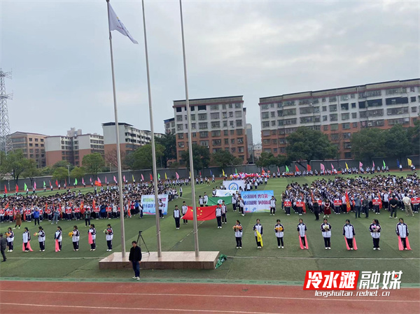 微信图片_20231030092338.jpg