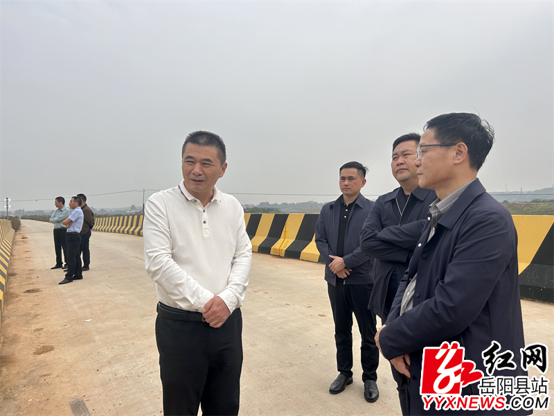 4C635CF4264C8F78565386325AFB5B48.png 4C635CF4264C8F78565386325AFB5B48.png