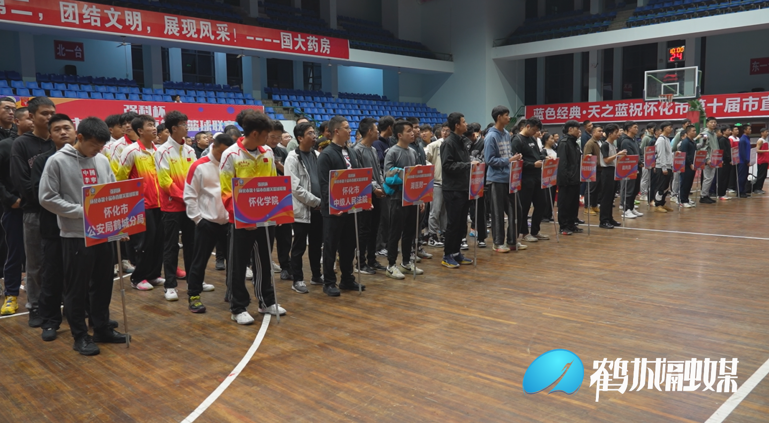 1698653844998.jpg 1698653844998.jpg