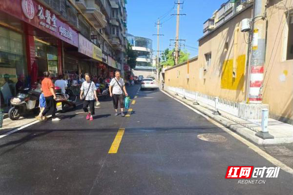 图片18副本.jpg