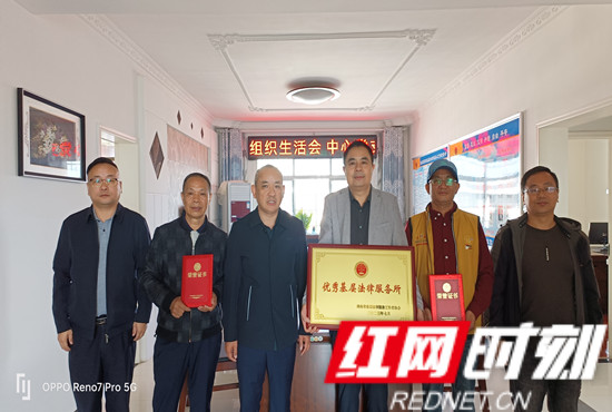 微信图片_20231029221635_副本.jpg
