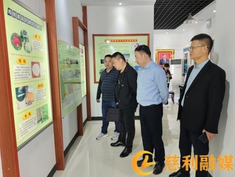 图片2.jpg 图片2.jpg