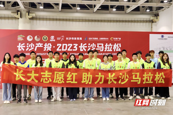 图片16副本.jpg