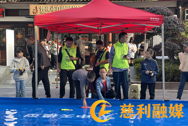 微信图片_20231030160120_副本.jpg 微信图片_20231030160120_副本.jpg