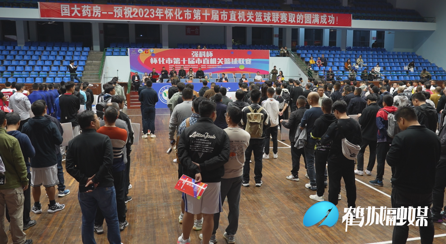 1698653809417.jpg 1698653809417.jpg