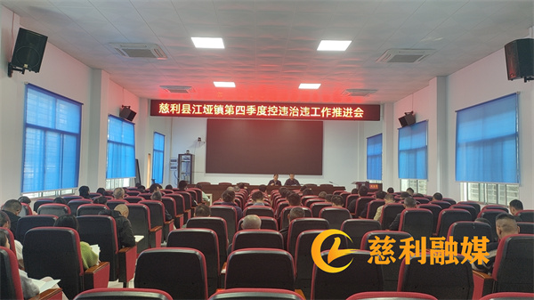 e6355e09cba8d4685611682f0fb21d4 (3).jpg e6355e09cba8d4685611682f0fb21d4 (3).jpg