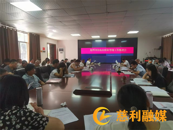 a2061ea786219e30470a1700c6dbed2.jpg a2061ea786219e30470a1700c6dbed2.jpg