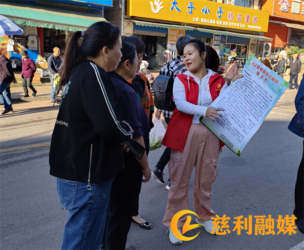 bc5b2e27784e50a7bae14acada5e9b5_副本.jpg