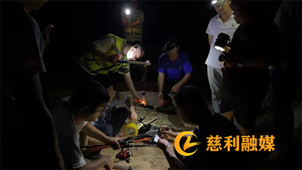 9475c8b75d6ad51a57a755de8f99b72 (2).jpg