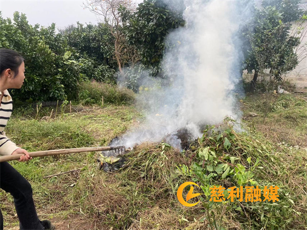 b40530f09ee5c553e1b32e7fbe99e59 (2).jpg