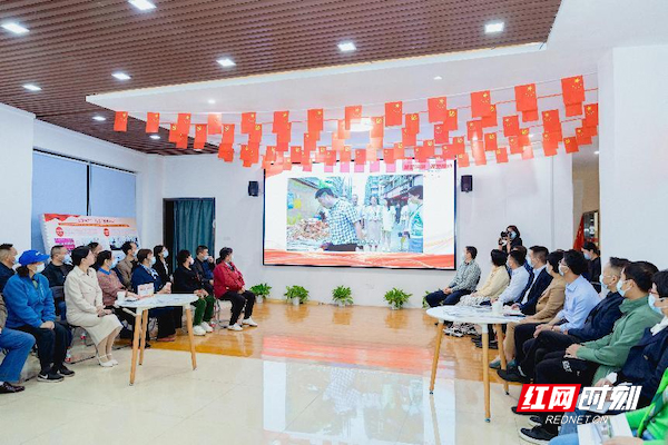 图片17.jpg