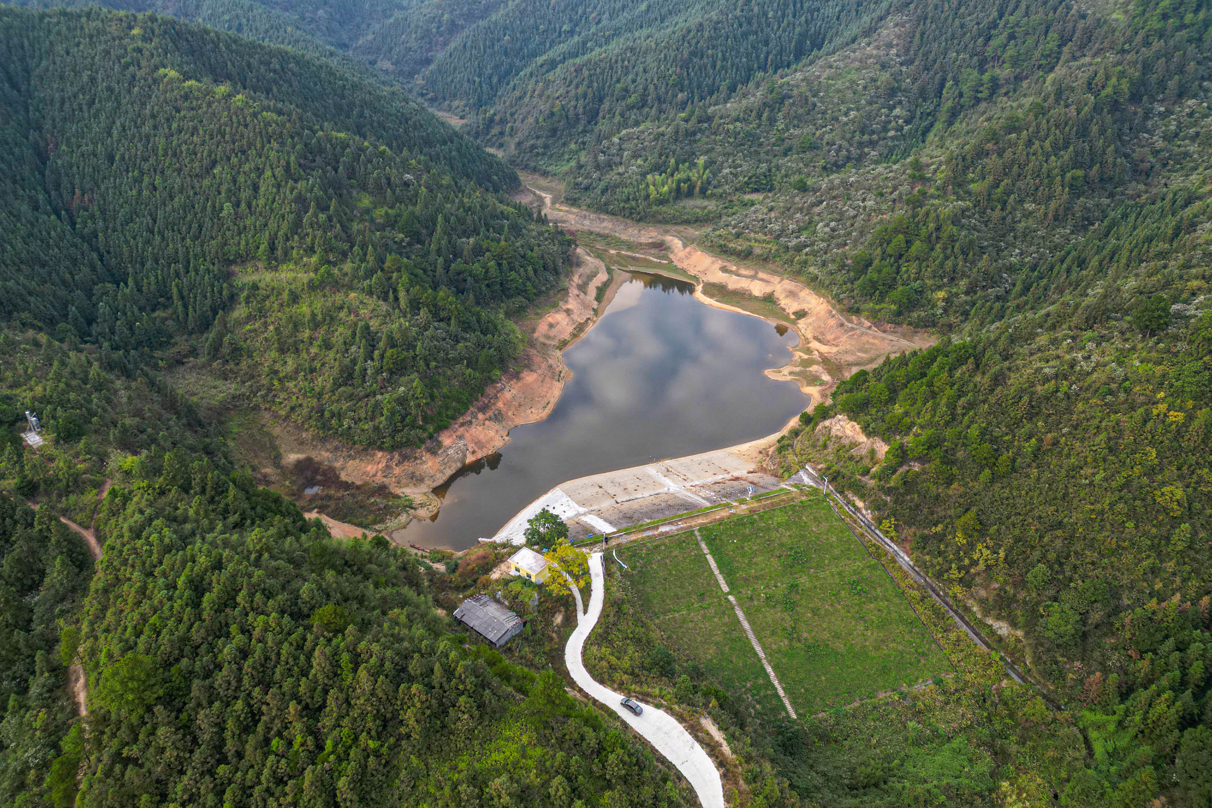 DJI_0819.jpg