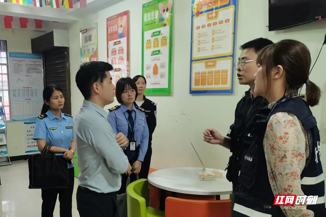 图片25.png 图片25.png