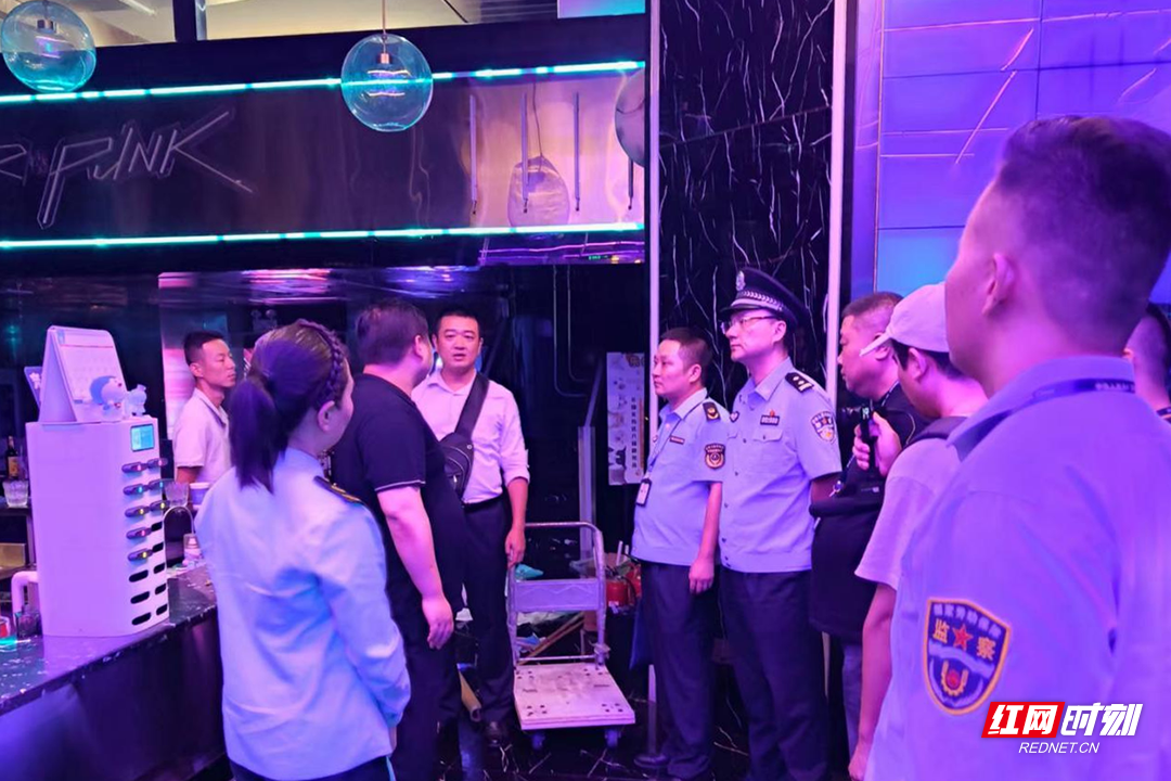 图片26.png 图片26.png