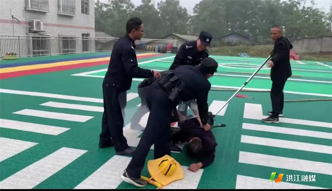 下载.jpg