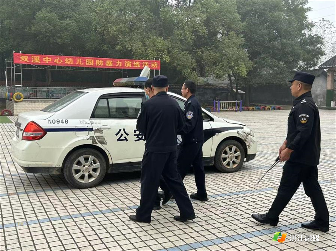 下载 (1).jpg