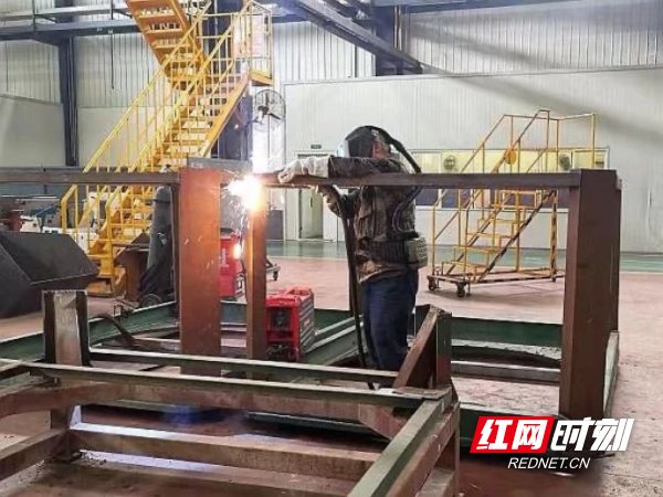 微信图片_20231030102708.jpg 微信图片_20231030102708.jpg