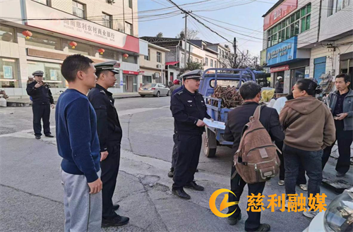 图片1_副本31.png