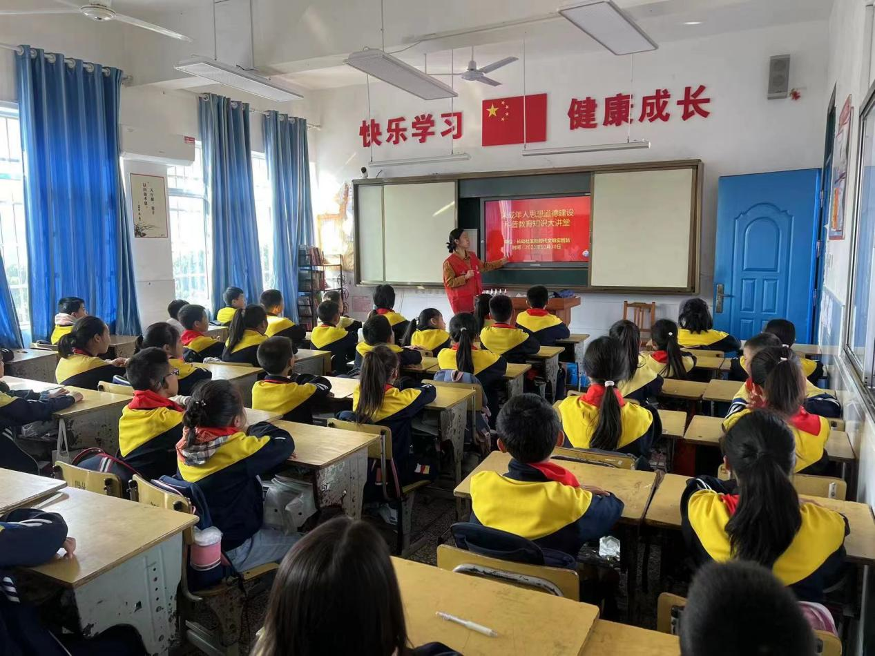 图片12.png 图片12.png