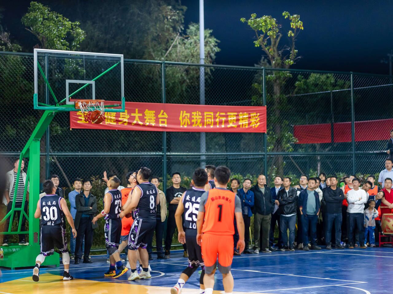 QQ图片20231031165200.jpg