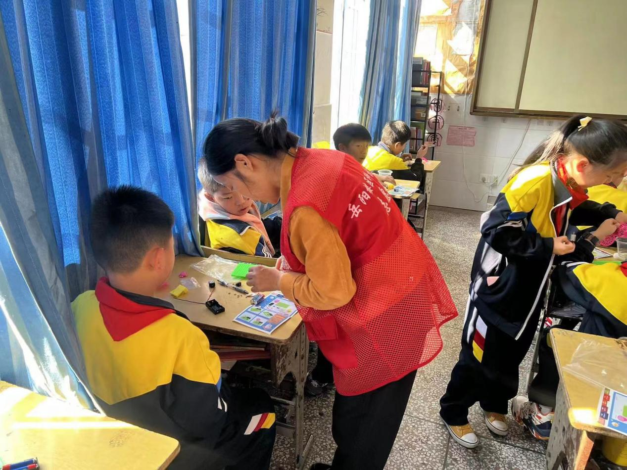 图片13.png 图片13.png