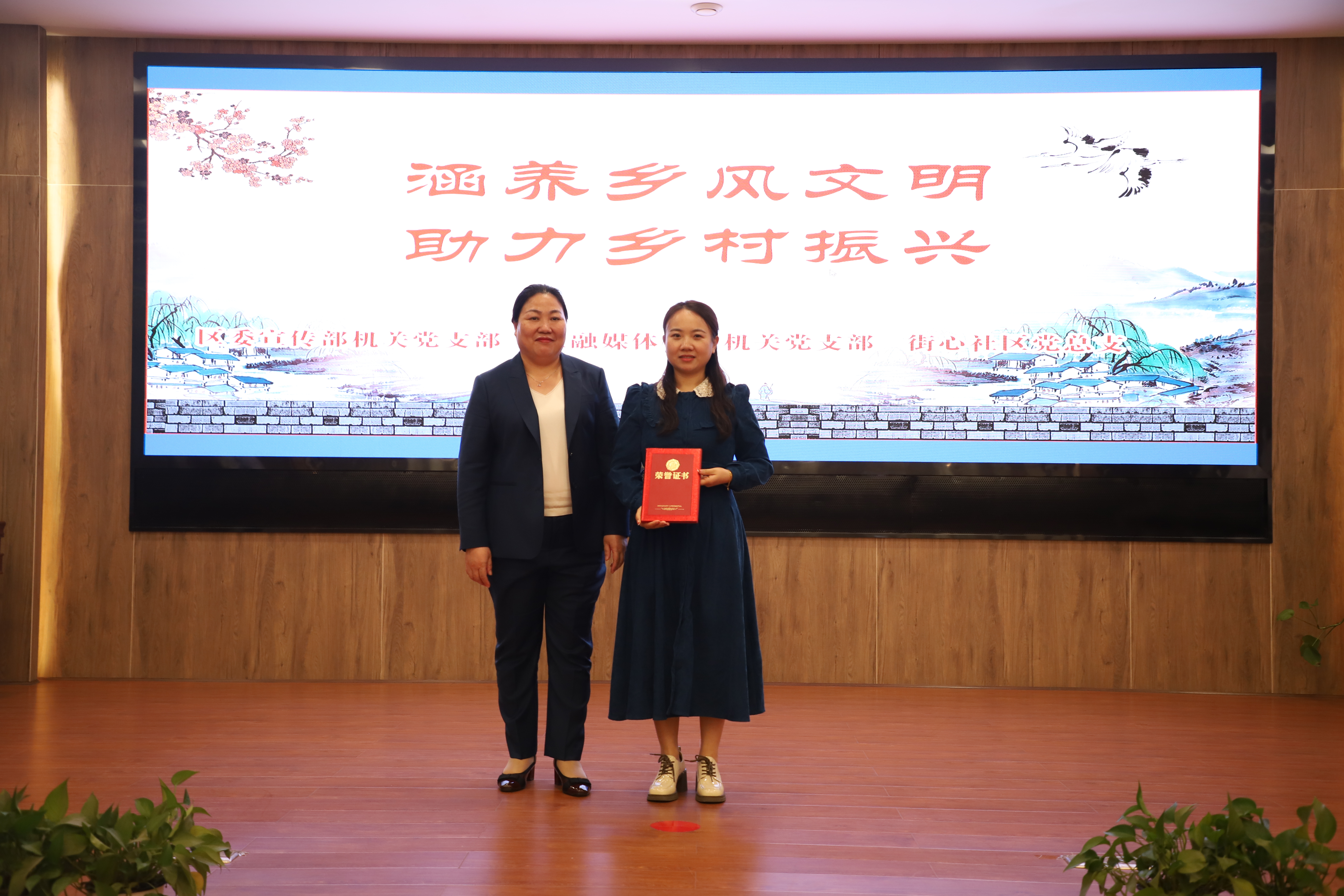 微信图片_20231031144540.jpg