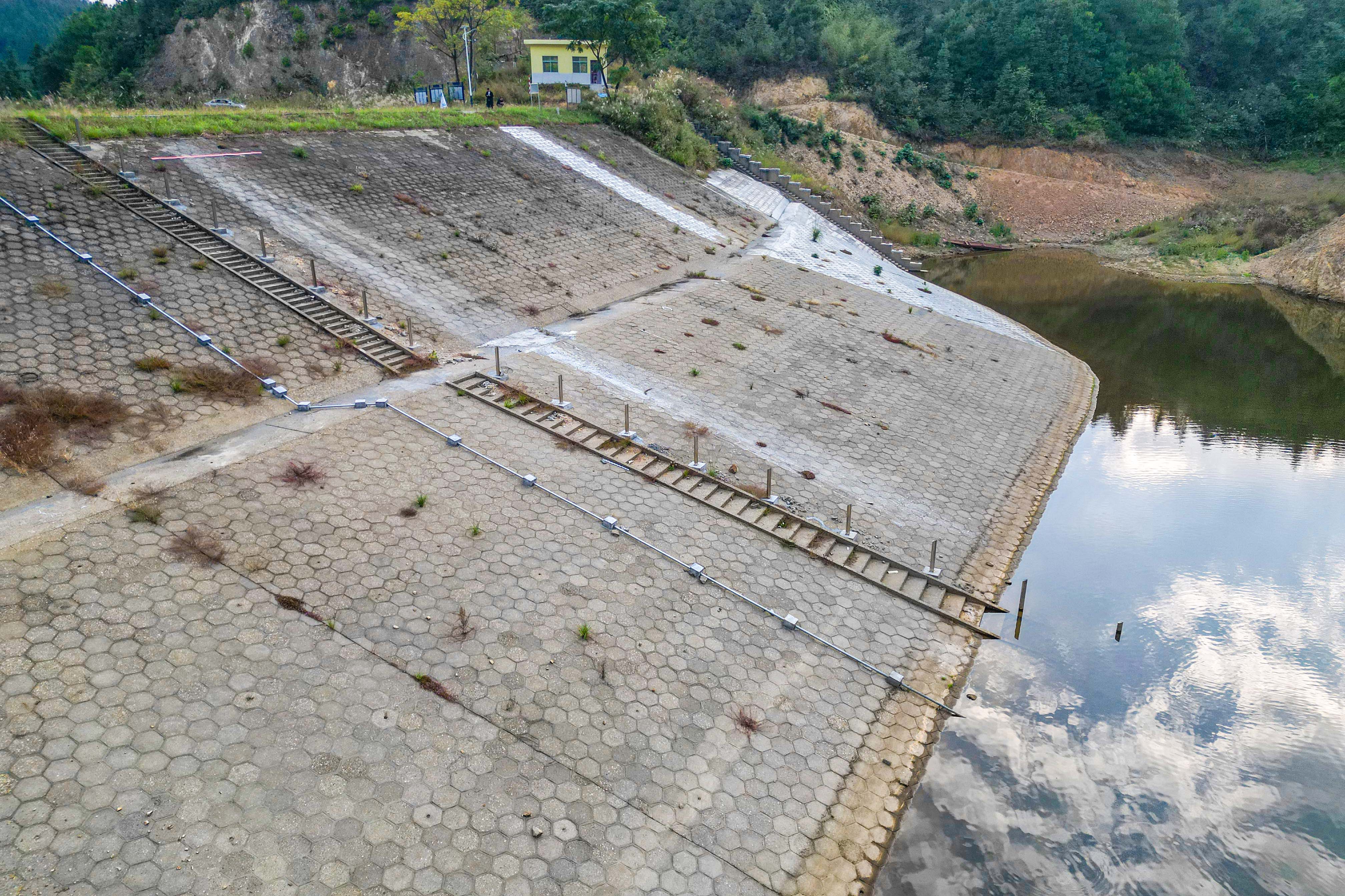 DJI_0824.jpg