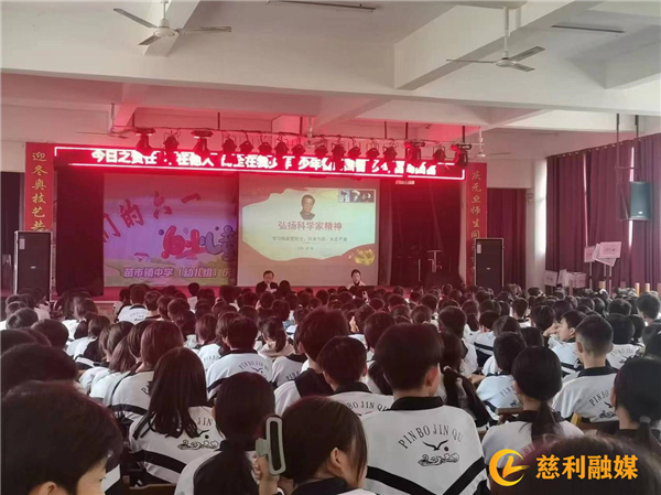 图片1.jpg 图片1.jpg