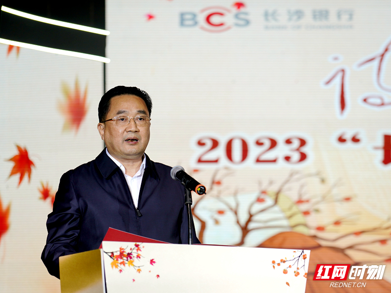 DSC09695_副本.jpg