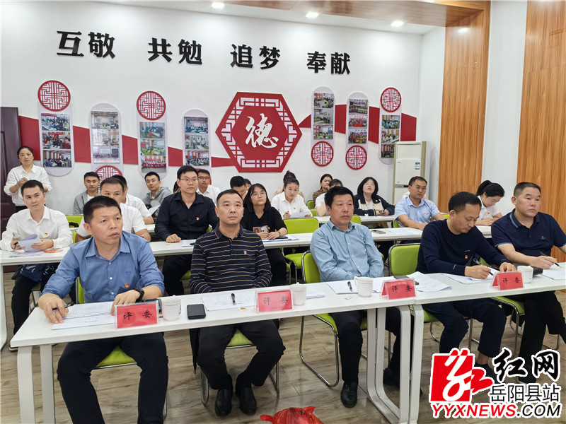 微信图片_20231031110321.jpg