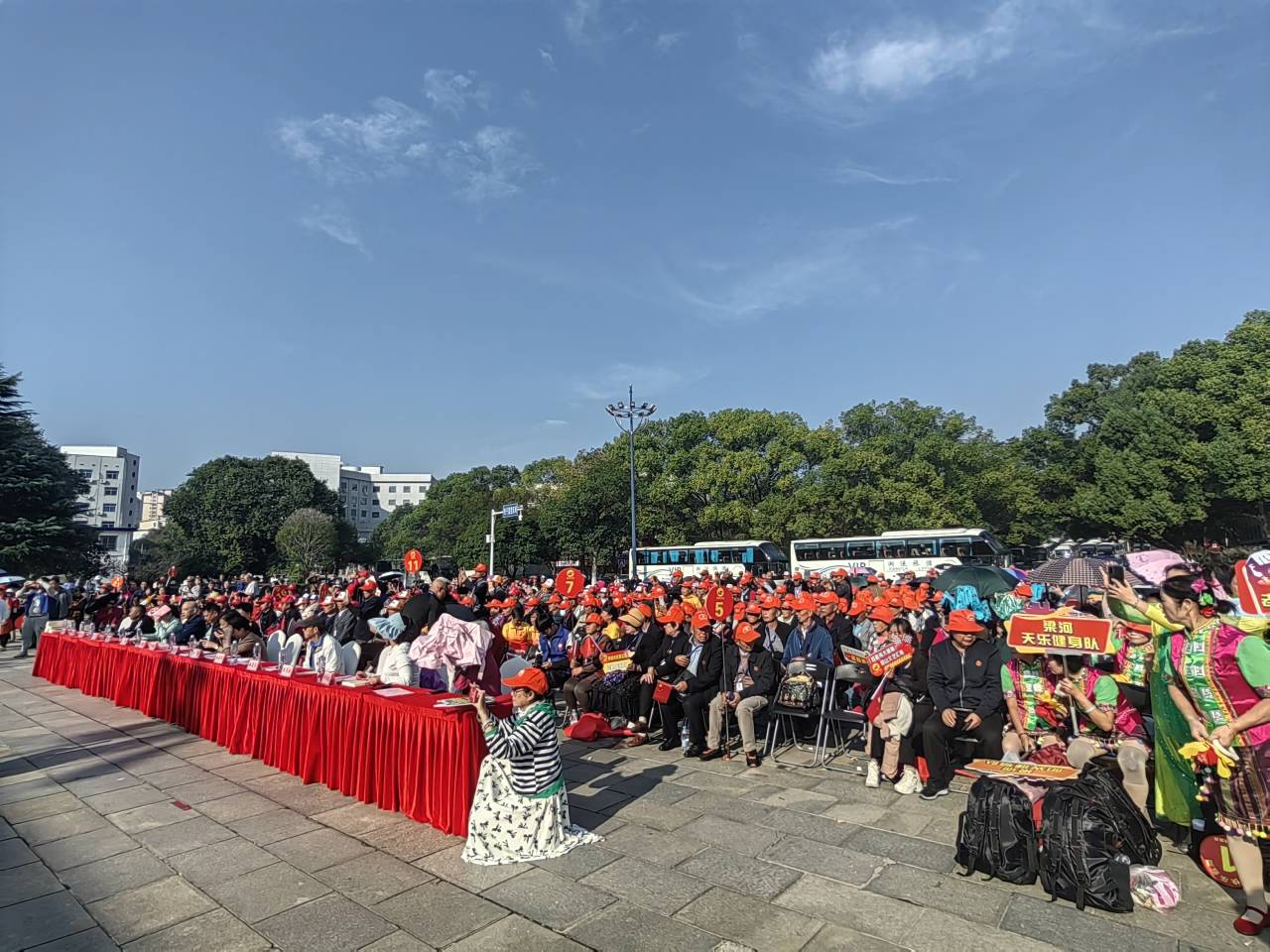 QQ图片20231101165958.jpg