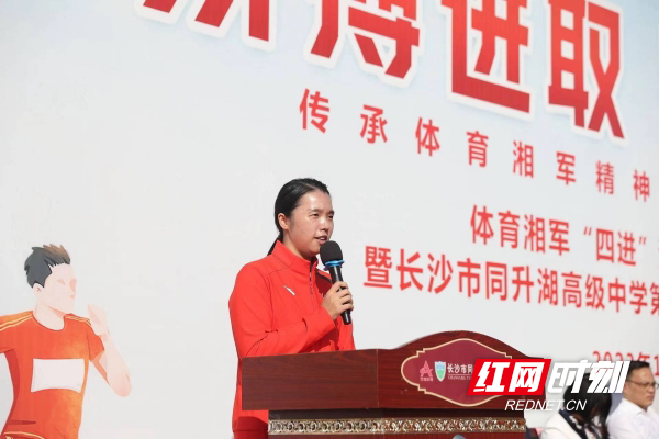 WechatIMG1849_副本.jpg