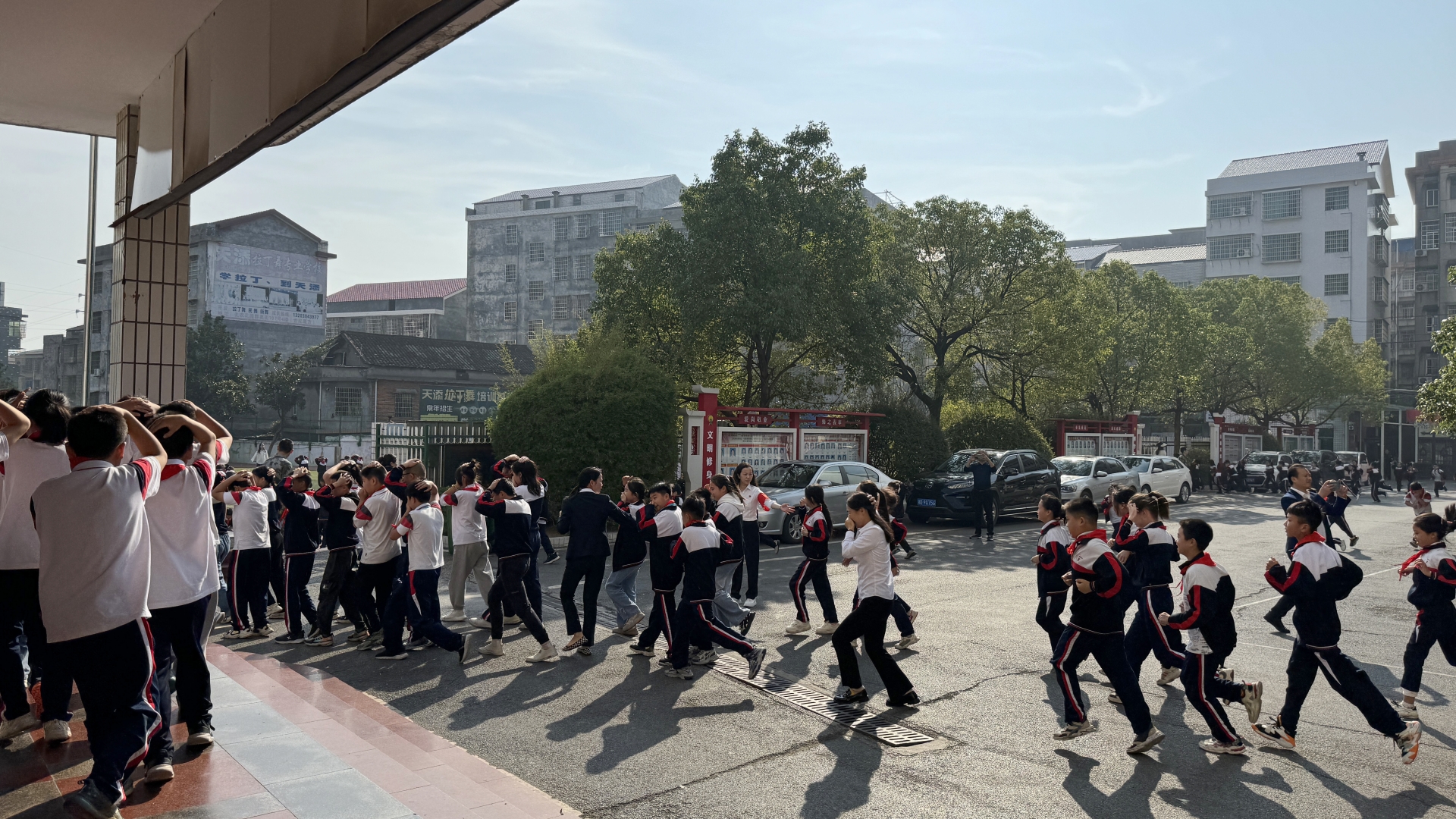 微信图片_20231101122333.jpg