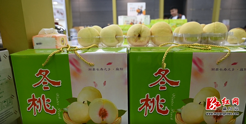 微信图片_20231101094856.png