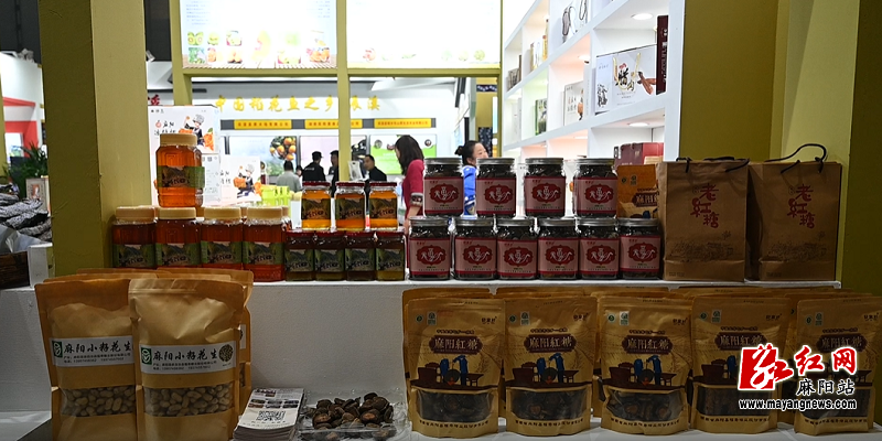 微信图片_20231101094913.png