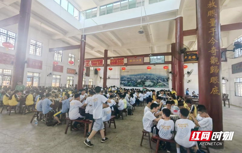 图片6_副本.jpg