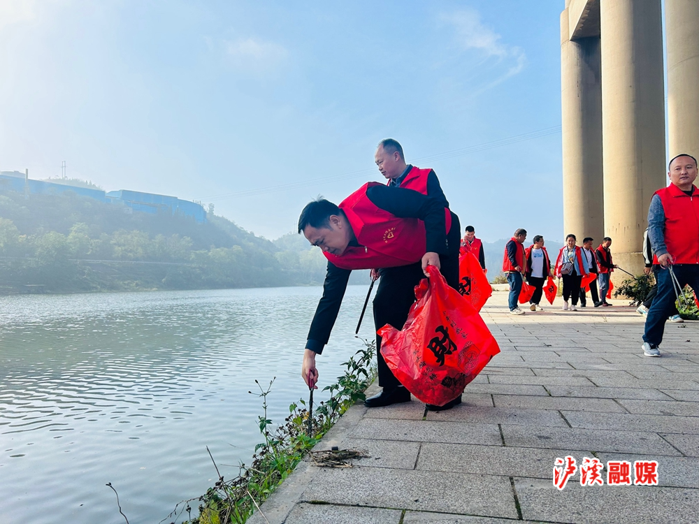 1101_1_副本.jpg