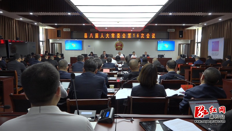 微信图片_20231101113622.jpg