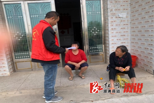 图片5.jpg