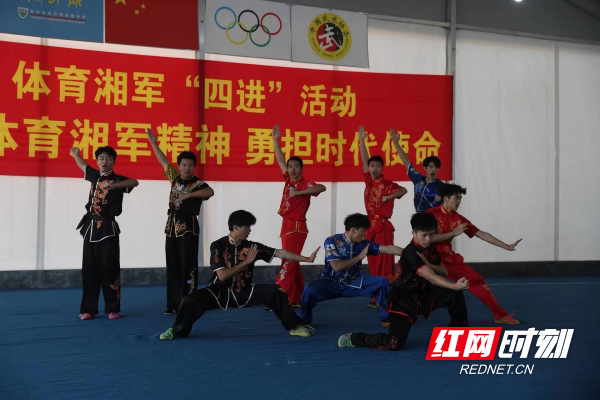 WechatIMG1855_副本.jpg