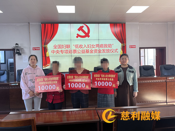 微信图片_20231101153235.jpg