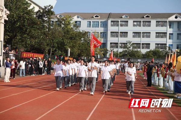 WechatIMG1846_副本.jpg